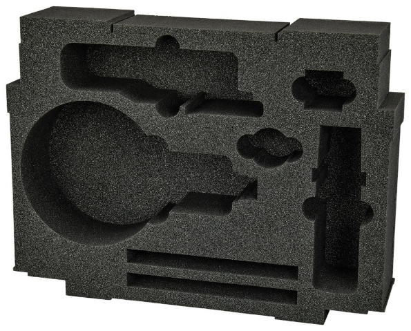 Afbeelding - https-www-ez-catalog-nl-Asset-7ea7277c0295479982aeab0c40e9d04a-ImageFullSize-BO001CGZJNL-C1R0-s01-jpg